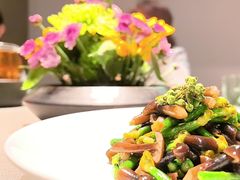 -海立阁海鲜江浙菜(漕河泾印象城店)