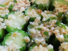 -鹅滋道(甘坑古镇店)