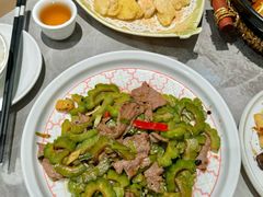 -金山记靓鸡·地道中山味(湖滨中路店)
