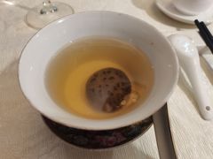 -壹零贰小馆(桂城石啃店)
