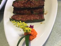 -盆满钵满·国家非遗传承(云台店)