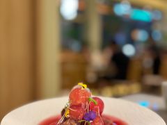 -火婆子·川小馆(扬韬科技广场店)