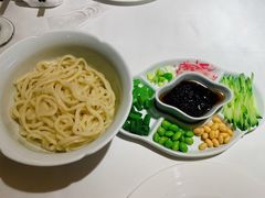 -四季民福烤鸭店(前门大栅栏店)