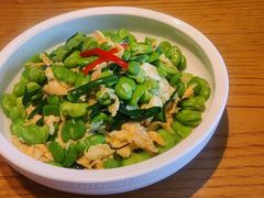 -深巷家味馆.湖北头牌红烧鱼头拌饭(黄陂店)