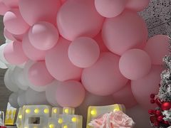 -RELLMAN莱尔曼扒房(黄埔店)