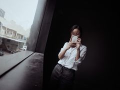 -来回·咖啡(钟村咖啡豆店)