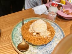 -桂小厨广西菜(印象城店)