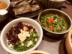 -旺福·贵州酸汤牛肉火锅(陆悦天地店)