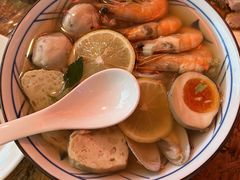 -陈鹏鹏潮汕菜(宝安机场T3航站楼店)