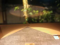 景观位-穹六人间 people 6(岳阳路店)