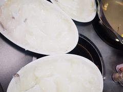 -德兴show鲜·蒸汽海鲜火锅餐厅(格创悦里店)