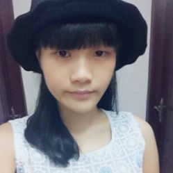 -美莱医疗美容医院