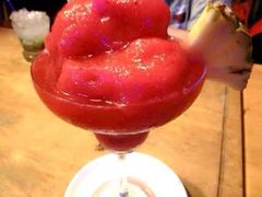 iphone_upload_pic-考山路