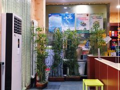 -老诚一锅·京皖早点(通州店)