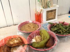 -咱家王新国把子肉(县东巷店)