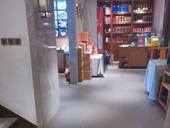 -台鄉缘 ·小海鲜·台州菜(桃林路店)