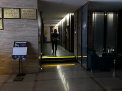 -金色印象·4k影院式足体养生(龙腾路店)