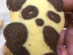 -爱德顺糕点食屋(利民道店)
