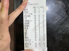 -储奇门鳝鱼火锅(总店)