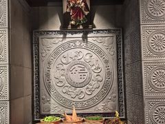 -福照楼汽锅鸡·云南菜(火车站锦江店)