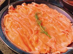 -珮姐老火锅(新街口店)