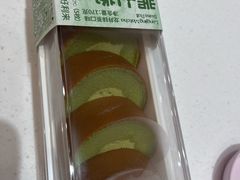 -好利来(乐堤港店)