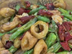 -周师饭店