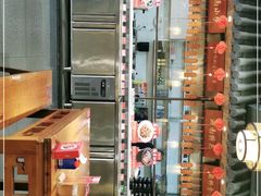 -湘江红·湖南招牌菜(莲花南路店)