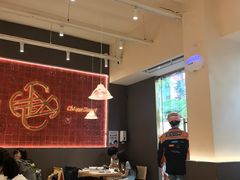 -赵记传承·中国甜品(福州总店)