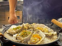 -虎婆冷饮店·海南特色炒冰(三亚湾店)