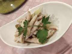 -西新饭店(城中店)