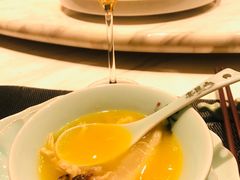 -宴昆山·私房菜(春晖店)