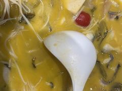 -红菜坊·烤鸭·川鲁宴(石园店)