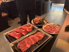 -西塔老太太泥炉烤肉(上海七宝领展广场店)
