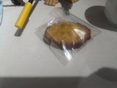 -72 COFFEE(东朝阳路店)