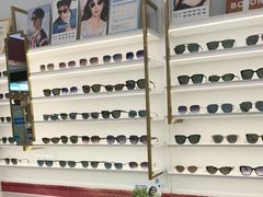 -精益眼镜·蔡司合作(徐东平价店)