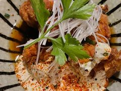 -三川·十酒Izakaya(南昌路店)