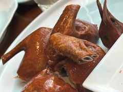 -阿纳迪酒店·悦餐厅