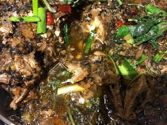 -苏小胖龙虾工坊·私房菜(金鼎华府店)