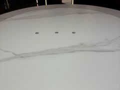 -双合园·海鲜水饺青岛菜(九水东路店)