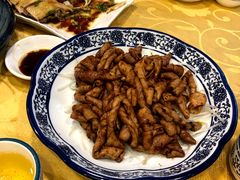 -粤·向群饭店(泮塘路店)
