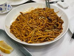 -御彩酒家(东风东路店)