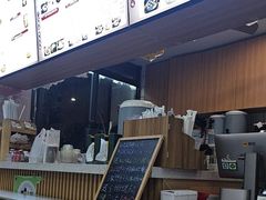 -江记甜品(罗湖店)