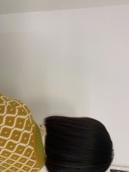 -Youth！Studio柚子造型