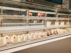 -卡玛王子·面包·蛋糕(南山宝能环球汇店)