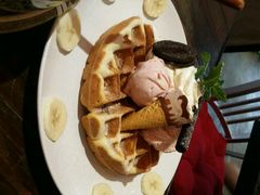 android_upload_pic-MIKAKU(万达广场上海宝山店)