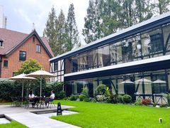 -一尺花园(安和花园店)