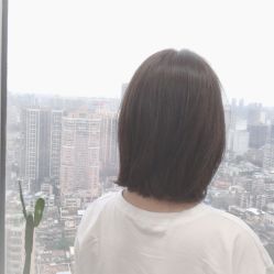 -GIRL STYLE 烫发·染发沙龙