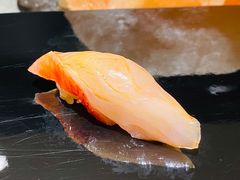 -町家Machiya(泰府·名邸店)