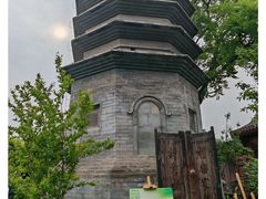 -正阳书局(西四南大街店)